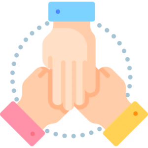 best open plot layout near Bhogapuram airport