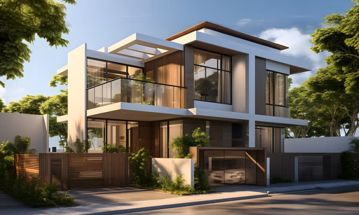 open plots under 10 lakhs Hyderabad