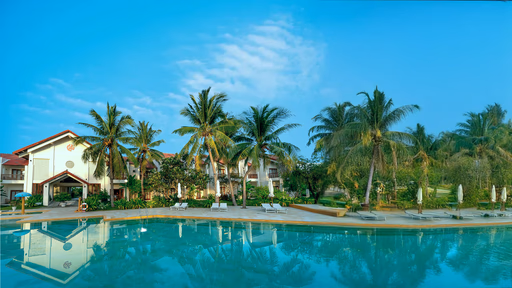 gated community plots Hyderabad Charan Group