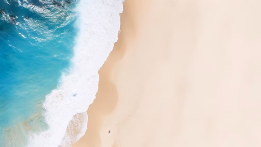 plotted layout for sale Vizag beach road