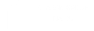 charangroupnaidu.in