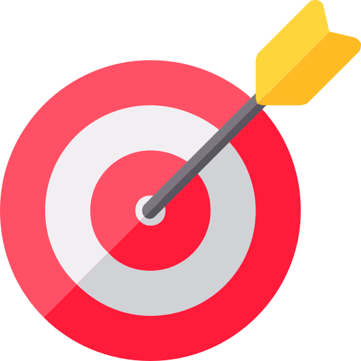 beachfront plots for sale Vizag Bheemili road